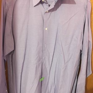 Ben Sherman Shirt